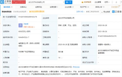 OPPO戰略投資杰開科技，深化汽車電子芯片領域布局