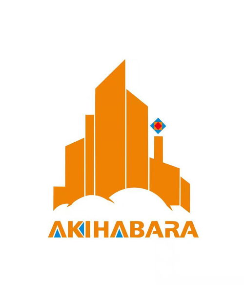 Akihabara烆霸智能科技 以軟硬件融合創新，贏就智能未來
